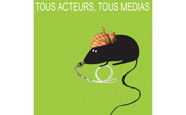 Blogs en F�te&nbsp;!