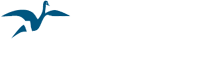 Logo Viabloga : vos idées prennent leur envol